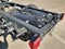 2026 RAM 3500 Chassis Cab RAM 3500 TRADESMAN CREW CAB CHASSIS 4X4 60' CA