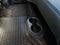2026 RAM 3500 Chassis Cab RAM 3500 TRADESMAN CREW CAB CHASSIS 4X4 60' CA