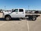 2026 RAM 3500 Chassis Cab RAM 3500 TRADESMAN CREW CAB CHASSIS 4X4 60' CA