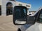 2026 RAM 3500 Chassis Cab RAM 3500 TRADESMAN CREW CAB CHASSIS 4X4 60' CA