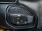 2026 RAM 3500 Chassis Cab RAM 3500 TRADESMAN CREW CAB CHASSIS 4X4 60' CA