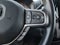 2026 RAM 3500 Chassis Cab RAM 3500 TRADESMAN CREW CAB CHASSIS 4X4 60' CA