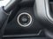 2026 RAM 3500 Chassis Cab RAM 3500 TRADESMAN CREW CAB CHASSIS 4X4 60' CA