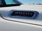 2026 RAM 3500 Chassis Cab RAM 3500 TRADESMAN CREW CAB CHASSIS 4X4 60' CA