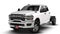 2026 RAM Ram 3500 Chassis Cab RAM 3500 TRADESMAN CREW CAB CHASSIS 4X4 60' CA