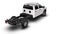 2026 RAM Ram 3500 Chassis Cab RAM 3500 TRADESMAN CREW CAB CHASSIS 4X4 60' CA