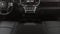 2026 RAM Ram 3500 Chassis Cab RAM 3500 TRADESMAN CREW CAB CHASSIS 4X4 60' CA