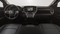2026 RAM Ram 3500 Chassis Cab RAM 3500 TRADESMAN CREW CAB CHASSIS 4X4 60' CA
