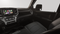 2026 RAM Ram 3500 Chassis Cab RAM 3500 TRADESMAN CREW CAB CHASSIS 4X4 60' CA
