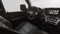 2026 RAM Ram 3500 Chassis Cab RAM 3500 TRADESMAN CREW CAB CHASSIS 4X4 60' CA