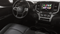 2026 RAM Ram 3500 Chassis Cab RAM 3500 TRADESMAN CREW CAB CHASSIS 4X4 60' CA