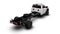 2026 RAM Ram 5500 Chassis Cab RAM 5500 TRADESMAN CHASSIS REGULAR CAB 4X2 120' CA