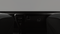 2026 RAM Ram 5500 Chassis Cab RAM 5500 TRADESMAN CHASSIS REGULAR CAB 4X2 120' CA