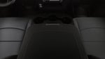2026 RAM Ram 5500 Chassis Cab RAM 5500 TRADESMAN CHASSIS REGULAR CAB 4X2 120' CA