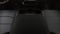 2026 RAM Ram 5500 Chassis Cab RAM 5500 TRADESMAN CHASSIS REGULAR CAB 4X2 120' CA