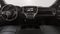2026 RAM Ram 5500 Chassis Cab RAM 5500 TRADESMAN CHASSIS REGULAR CAB 4X2 120' CA