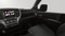 2026 RAM Ram 5500 Chassis Cab RAM 5500 TRADESMAN CHASSIS REGULAR CAB 4X2 120' CA