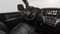 2026 RAM Ram 5500 Chassis Cab RAM 5500 TRADESMAN CHASSIS REGULAR CAB 4X2 120' CA
