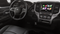 2026 RAM Ram 5500 Chassis Cab RAM 5500 TRADESMAN CHASSIS REGULAR CAB 4X2 120' CA