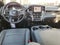 2027 RAM 5500 Chassis Cab Tradesman