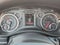 2027 RAM 5500 Chassis Cab Tradesman