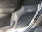 2024 RAM 5500 Chassis Tradesman/SLT/Laramie/Limited