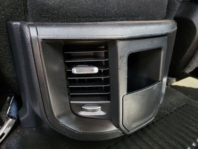 2024 RAM 5500 Chassis Tradesman/SLT/Laramie/Limited