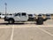 2024 RAM 5500 Chassis Tradesman/SLT/Laramie/Limited