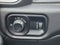 2024 RAM 5500 Chassis Tradesman/SLT/Laramie/Limited