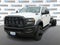 2026 RAM 5500HD Tradesman