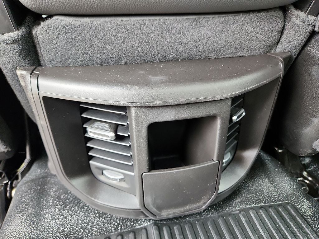2026 RAM 5500HD Tradesman