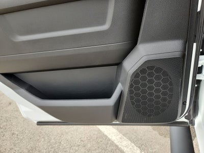 2026 RAM 5500HD Tradesman