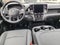 2026 RAM 5500HD Tradesman