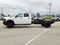 2026 RAM 5500HD Tradesman