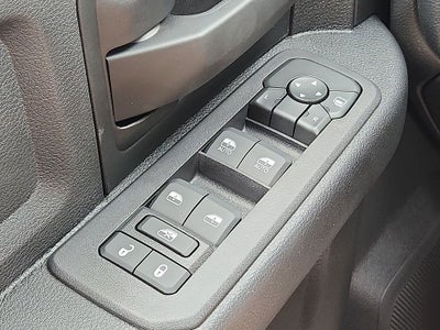 2026 RAM 5500HD Tradesman