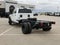 2026 RAM 5500HD Tradesman