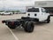 2026 RAM 5500HD Tradesman