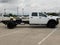 2026 RAM 5500HD Tradesman
