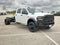 2026 RAM 5500HD Tradesman