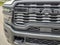 2026 RAM 5500HD Tradesman