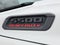 2026 RAM 5500HD Tradesman