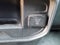 2024 RAM 5500 Chassis Tradesman/SLT/Laramie/Limited