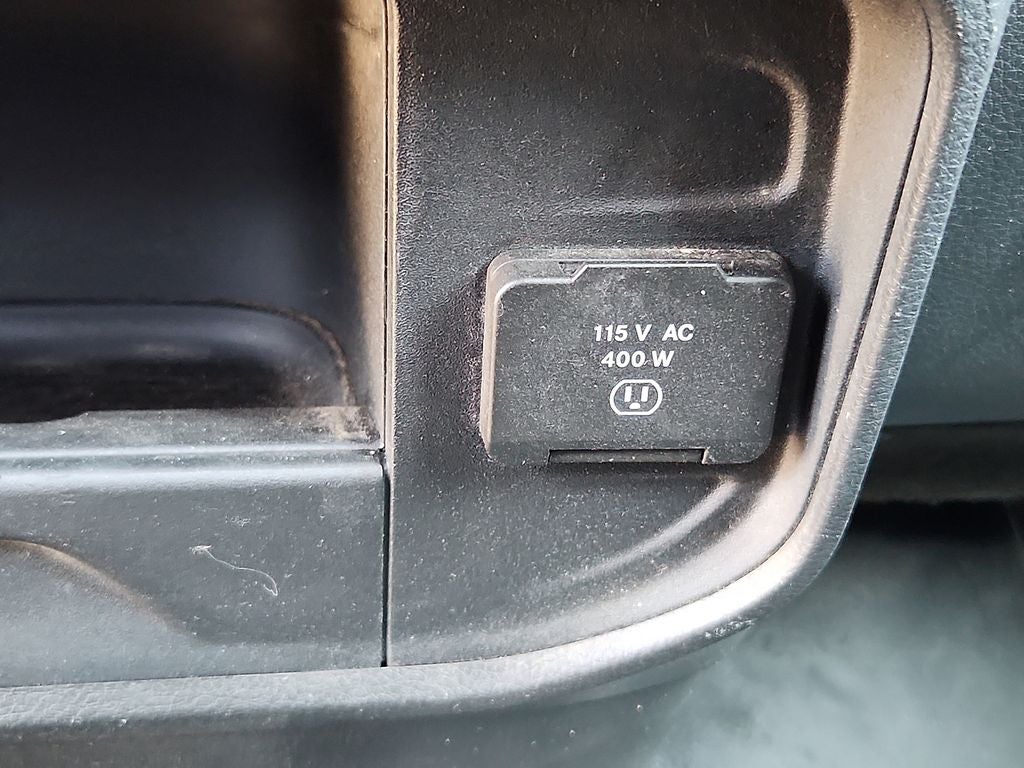 2024 RAM 5500 Chassis Tradesman/SLT/Laramie/Limited