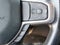 2024 RAM 5500 Chassis Tradesman/SLT/Laramie/Limited