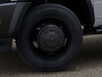 2026 RAM 5500HD Tradesman