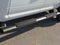 2027 RAM Ram 5500 Chassis Cab RAM 5500 TRADESMAN CHASSIS CREW CAB 4X4 84' CA