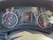2027 RAM Ram 5500 Chassis Cab RAM 5500 TRADESMAN CHASSIS CREW CAB 4X4 84' CA