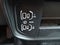 2027 RAM Ram 5500 Chassis Cab RAM 5500 TRADESMAN CHASSIS CREW CAB 4X4 84' CA