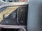 2027 RAM Ram 5500 Chassis Cab RAM 5500 TRADESMAN CHASSIS CREW CAB 4X4 84' CA