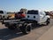 2027 RAM Ram 5500 Chassis Cab RAM 5500 TRADESMAN CHASSIS CREW CAB 4X4 84' CA